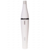 Эпилятор для лица Braun SE820 [1 скорость/2 насадки (для пилинга)/питание: АА]