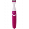 Женский триммер Philips BRT 382