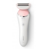 Электробритва для женщин Philips BRL140