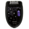 Эпилятор Philips HP 6422 [2 скорости/насадка для деликатных зон/Питание: сеть]