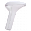 Фотоэпилятор Philips SC2007 [ресурс: 250 000 вспышек, Зона: 4 см2, насадка для лица, чехол]