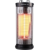 Инфракрасный обогреватель Polaris PKSH 0508H [800 Вт, напольный, 20 кв. м.]
