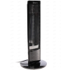 Инфракрасный обогреватель Polaris PKSH 0608D [800 Вт, напольный, 20 кв. м.]