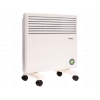 Конвектор Scarlett SC - CH832/1000 [1000 Вт, 15 кв. м, управление: механическое]