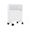 Конвектор Scarlett SC-2158 [500/1000 Вт, 15 кв. м, управление: механическое, напольная установка]