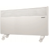 Конвектор Scarlett SC-2159 [750/1500 Вт, 15 кв. м, управление: механическое, напольная установка]