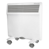 Конвектор Electrolux ECH/AG-1000 EF [1000 Вт, 15 кв. м, управление: электронное, напольная установка, таймер]