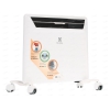 Конвектор Electrolux ECH/AG2-500 EF [500 Вт, 8 кв. м]