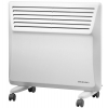 Конвектор Rolsen RCE-1001М  [1000 Вт, 15 кв. м, управление: механическое, термостат,  напольная установка]