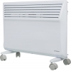 Конвектор Rolsen RCE-1501E [1500 Вт, 20 кв. м, управление: электронное, термостат, таймер]