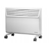 Конвектор Rolsen RCE-1501M [1500 Вт, 20 кв. м, управление: механическое, напольная/настенная установка]