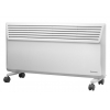 Конвектор Rolsen RCE-2001М [2000 Вт, 25 кв. м, управление: механическое, напольная/настенная установка]