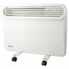 Конвектор Vitek VT-2150 [1000 Вт, 15 кв. м, управление: электронное]