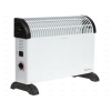 Конвектор Neoclima Fast 2000w