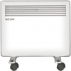Конвектор Neoclima Futuro 0.5