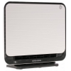 Конвектор Redmond RFH-C4519S R4S SkyHeat [управление со смартфона]