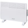 Конвектор Scoole SC HT CL1 1000 WT