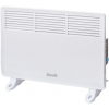 Конвектор Scoole SC HT CL1 2000 WT