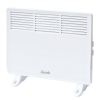 Конвектор Scoole SC HT CM1 1000 WT