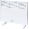 Конвектор Scoole SC HT CM1 1500 WT