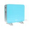Конвектор Scoole SC HT HL1 BE 1000