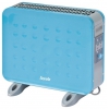 Конвектор Scoole SC HT HL1 BE 2000