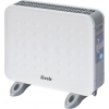 Конвектор Scoole SC HT HL1 W 1000