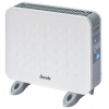 Конвектор Scoole SC HT HL1 W 2000