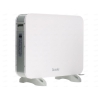 Конвектор Scoole SC HT HM1 W 1000