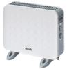 Конвектор Scoole SC HT HM1 W 2000