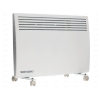 Конвектор SHIVAKI SHCV-1015W