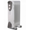 Маслонаполненный радиатор Electrolux Series 3 EOH/M-3157 [1500 Вт, 20 кв. м, секций: 7]