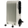 Маслонаполненный радиатор Home Element HE-OH1243 [2500 Вт, 23 кв. м, секций: 11]