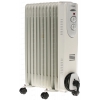 Маслонаполненный радиатор Home Element HE-OH1246 [2500 Вт, 23 кв. м, секций: 11]