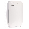 Климатический комплекс NeoClima Faura NFC260 Aqua [50 кв. м, воздухообмен 260 куб. м/ч, HEPA, 400 мл/ч]