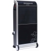 Климатический комплекс Slogger SL-1011 [20 кв. м, воздухообмен 450 куб. м/ч, нет HEPA, 900 мл/ч] с функцией охлаждения
