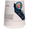 Мойка воздуха Electrolux EHAW-9015D Mini [15 Вт, объем: 2.2 л, 200 мл/ч]