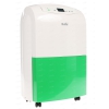 Осушитель воздуха Ballu BDH-30L [530 Вт, осушение, производительность: 30 л/сут]