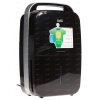 Осушитель воздуха комплекс Ballu BDM-30L BLACK [540 Вт, осушитель/очиститель/ионизатор, площадь:55 кв.м, 30 л/сут]