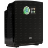 Очиститель воздуха Ballu AP-410 F5 [20 кв. м, HEPA, угольный, ионизация] Черный