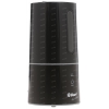 Увлажнитель воздуха Bort BLF-824-B [80 Вт, ультразвуковой, объем: 2.4 л, 300 мл/ч]