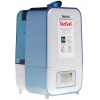 Увлажнитель воздуха Tefal HD5115 [ 110 Вт, ультразвуковой, объем: 5.5л, 350 мл/ч]