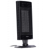 Тепловентилятор Rolsen RTH-2777RT [1200/2000 Вт, керамический]