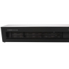 Тепловентилятор Polaris PCWH 2070 Di [2000 Вт, керамический, настенный]