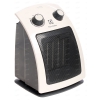 Тепловентилятор Electrolux EFH/C5115 [1500 Вт, керамический]