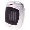 Тепловентилятор ewt C70