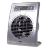 Тепловентилятор ewt Clima Futur 110 LCD