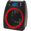 Тепловентилятор ewt PF 320 LCD