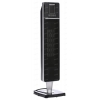Тепловентилятор Redmond RFH-C4512 [1200/2000 Вт, 25 кв. м, керамический нагревательный эл-т]