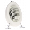 Тепловентилятор Stadler Form MAX air heater white M-006 [1000/2000 Вт, управление: механическое]